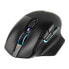 Фото #4 товара Corsair Dark Core RGB PRO SE Wireless Gaming Maus, Qi - schwarz