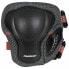 POWERSLIDE Pro Knee Pad