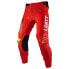 Фото #2 товара LEATT 5.5 IKS off-road pants