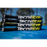 Фото #3 товара TECNIFIBRE Wall Breaker 355 2022 padel racket