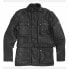 Фото #2 товара ROKKER Extreme jacket