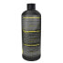 Автошампунь Motorrevive Snow Foam Жёлтый концентрированный 500 ml