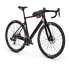 Фото #2 товара FOCUS Paralane 8.8 Rival eTap AXS 2024 road bike