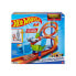 Фото #7 товара HOT WHEELS Vertical Action Tracks