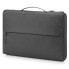 Фото #4 товара HP Notebook 15.6´´ Laptop Cover