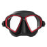 Фото #1 товара BEUCHAT Remora spearfishing mask