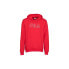 Фото #1 товара Fila Laban Hoody M