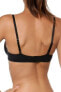 Фото #2 товара Lise Charmel 272030 Women's Underwired full cup bra Sensation Black Size 30D