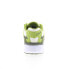 Фото #7 товара Lakai Evo 2.0 MS1230259B00 Mens Green Suede Skate Inspired Sneakers Shoes 5