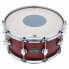 Фото #1 товара DW 14"x6,5" SN Performance Tobaco