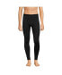 Фото #3 товара Men's Flex Performance Pants