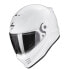 SCORPION Covert Fx Solid convertible helmet