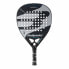 BULLPADEL Hack 24 Junior Padel Racket