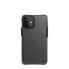 Фото #1 товара Urban Armor Gear Mouve - Cover - Apple - iPhone 12 Mini - 13.7 cm (5.4") - Grey - Translucent