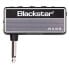 Blackstar amPlug2 FLY Bass