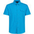 CMP 30T9977 short sleeve shirt