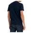 REPLAY M6354 .000.2660 short sleeve T-shirt