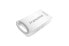 Фото #5 товара Transcend JetFlash 710 128GB - 128 GB - USB Type-A - 3.2 Gen 1 (3.1 Gen 1) - Capless - 3.3 g - Silver