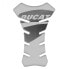 BCR Ducati Tank Protector