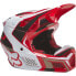 FOX RACING MX V3 RS Mirer off-road helmet