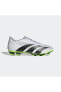 Фото #1 товара Кроссовки Adidas Predator Accuracy4