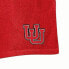 Фото #2 товара NCAA Utah Utes Women's Terry Shorts - S