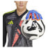 ADIDAS Predator Match goalkeeper gloves