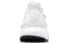 Фото #5 товара adidas Ultraboost 1.0 All White 轻便 低帮 跑步鞋 男女同款 纯白 / Кроссовки Adidas Ultraboost 1.0 S77416
