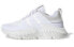 Adidas Originals Prophere V2 FW4261 Sneakers