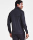 Фото #2 товара Men's Tiro 24 Slim-Fit Performance 3-Stripes Track Jacket