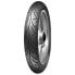 Фото #1 товара Шина переднего дорожного Pirelli Sport Demon™ 57V TL