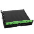 Фото #9 товара Brother BU-223CL - Transfer belt unit - Black - Green - 1 pc(s)