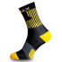 ARCH MAX Grip Max Socks