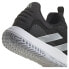 Фото #7 товара ADIDAS Solematch Control All Court Shoes