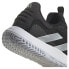 ADIDAS Solematch Control All Court Shoes