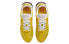 Nike Air Max Pre-Day DH5676-300 Dark Citron Sneakers