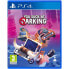 Фото #1 товара PLAYSTATION GAMES PS4 You Suck at Parking