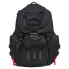 Фото #1 товара OAKLEY APPAREL Bathroom Sink RC Backpack