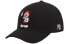 MLB 32CPKA011 Cap