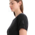 ICEBREAKER ZoneKnit™ short sleeve T-shirt