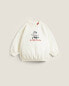 Фото #2 товара Children’s le petit nicolas ® cotton sweatshirt