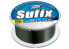 Фото #2 товара Sufix Siege Monofilament Fishing Line | Smoke Green | 4 lb | 1000 yd