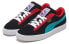 PUMA Suede Classic 365347-90 Sneakers