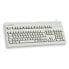 Фото #2 товара CHERRY G80-3000 keyboard