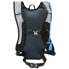 Dare2B Vite III Hydro Backpack