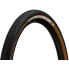 PANARACER Gravelking SK Tubeless 650B x 48 gravel tyre