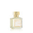 Парфюмерия унисекс Maison Francis Kurkdjian EDP Aqua Vitae Forte 70 ml