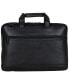 Фото #4 товара Сумка Kenneth Cole Reaction Leather Business Case