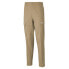 Фото #3 товара Puma X Maison Kitsuné Cargo Pants Mens Size 28 Casual Athletic Bottoms 530440-9