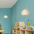 Фото #4 товара LED-Wandleuchte Wolke A